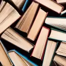 Hoy 24 de agosto se celebra el D�a del Lector, un llamado para reconectar con la lectura