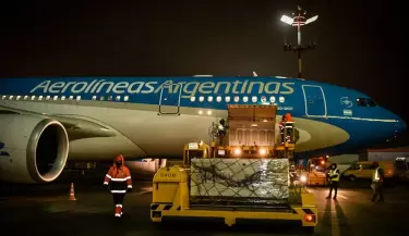 aerolineasvacuna(1)
