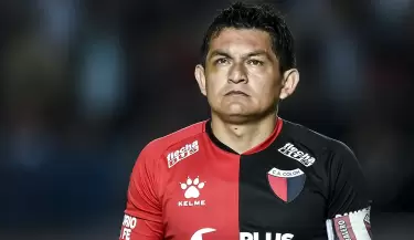 pulga rodriguez