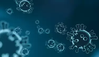 CORONAVIRUS3(68)