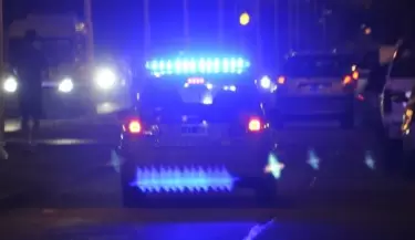 policianoche(10)