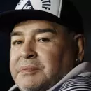 Juicio por Maradona: postergaron una audiencia clave antes del inicio del proceso