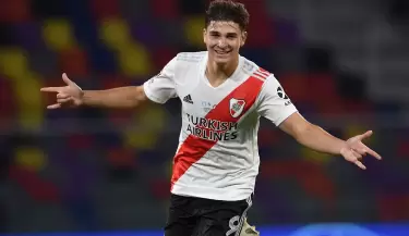 rivercampeón