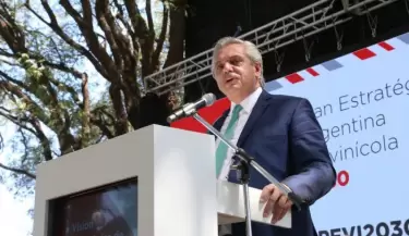 albertofernandez2