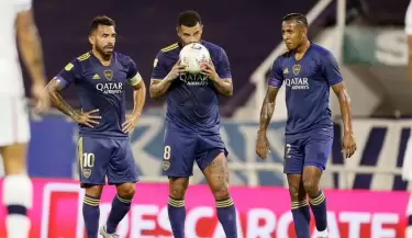 boca velez2