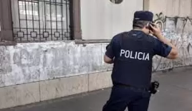polis