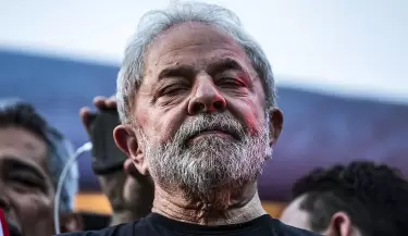 lula_da_silva_preso_2-1