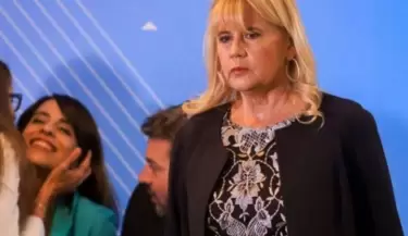 losardo(1)