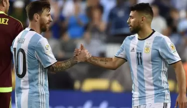 messi aguero(3)