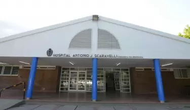 hospital-scaravelli