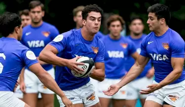 x31745-rugby-jaguares-xv-confirmo-su-plantel-de-cara-al-debut.jpg.pagespeed.ic.h