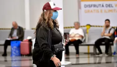 4_20219211644