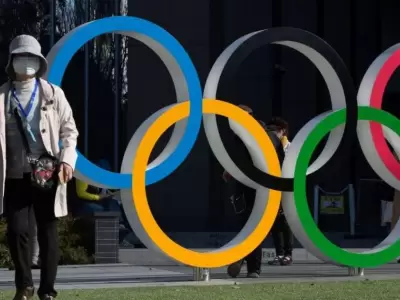 Se-posponen-los-Juegos-Olimpicos-Tokio-2020-por-COVID-19-1