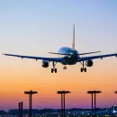 Estos son los 10 aeropuertos m�s transitados y con mayor movimiento a�reo de Argentina