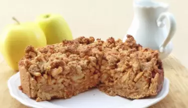 tarta-crumble-de-manzana-y-avena3