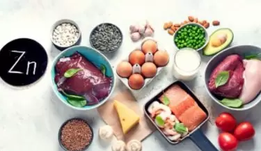 93994