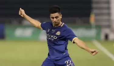 gonzalo-martinez_862x485