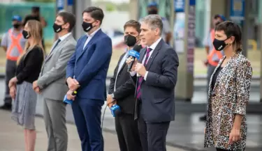 el-presidente-ypf-el-lanzamiento-del-plan-buenos-aires