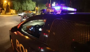 un-joven-intento-apunalar-un-policia-mendoza