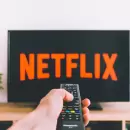Netflix tomó una drástica decisión que da "marcha atrás" a sus planes