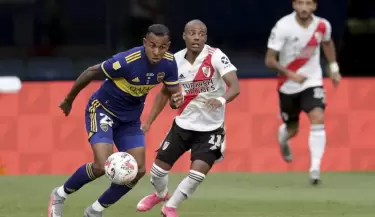 boca vs river 21