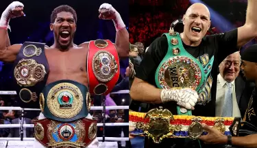 Fury-vs-Joshua-1
