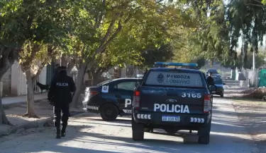 las heras(3)