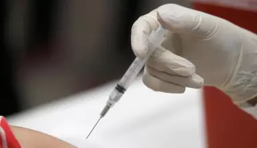 vacuna-1(2)