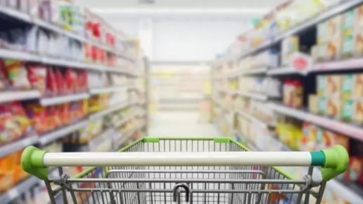 supermercado(27)