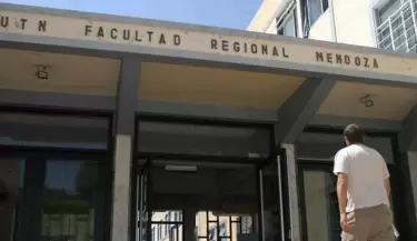 UTN