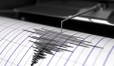 sismo1(23)