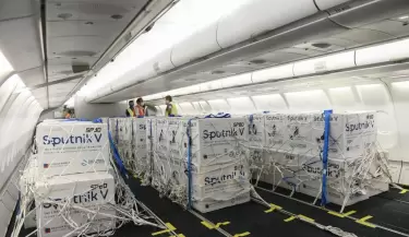 VACUNA SPUTNIK(1)