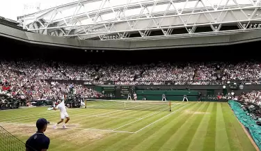 wimbledon-tournament-heritage-june-2020