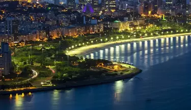 riodejaneiro
