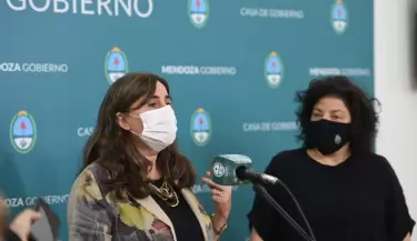 vizzottimendoza1(2)