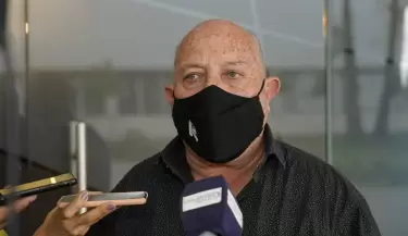 roncohoy