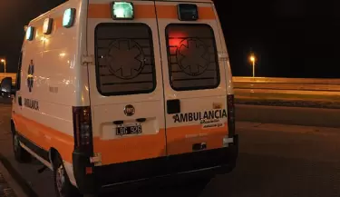 ambulancianoche(12)