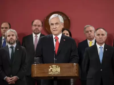 Piñera(9)