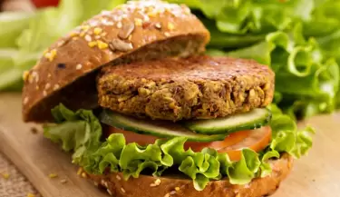 hamburguesa-lentejas-age-z