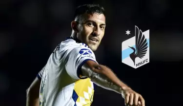 wanchope-abila_862x485
