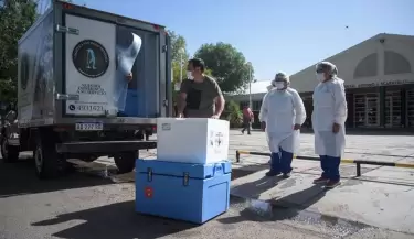 vacunacion-en-valle-de-uco