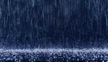 Tormenta5(2)