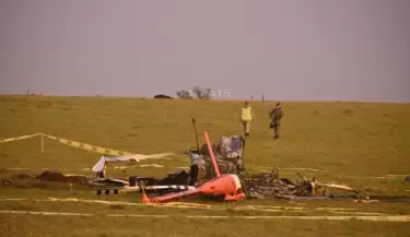 accidentehelicoptero