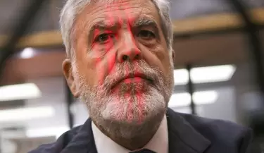 de vido(3)