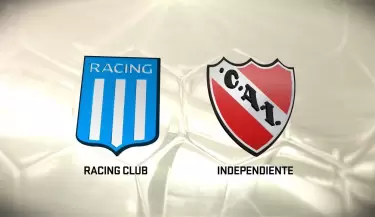 racing indepe