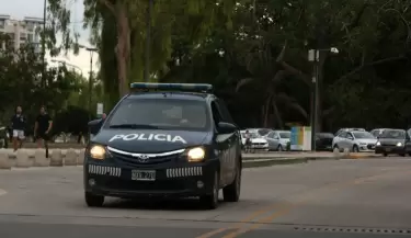 polisia(2)