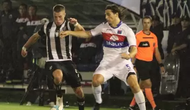 gimnasia-de-mendoza-tigre.-primera-nacional-2021-1024x653