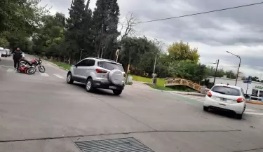 choquemoto