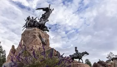 mendoza2(46)
