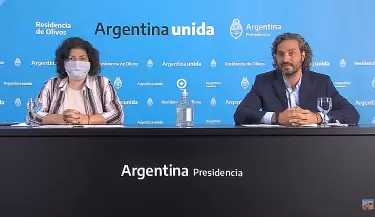 vizzotticafiero